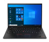 Lenovo ThinkPad X1 Carbon Gen 9 14" WUXGA Notebook, Intel i7-1185G7, 3.0GHz, 16GB RAM, 512GB SSD, Win10P - 20XW004RUS