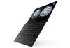 Lenovo ThinkPad X1 Carbon Gen 9 14" WUXGA Notebook, Intel i7-1165G7, 2.80GHz, 16GB RAM, 512GB SSD, Win10P - 20XW004DUS