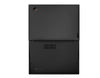 Lenovo ThinkPad X1 Carbon Gen 9 14" WUXGA Notebook, Intel i5-1135G7, 2.40GHz, 8GB RAM, 256GB SSD, Win10P - 20XW004QUS