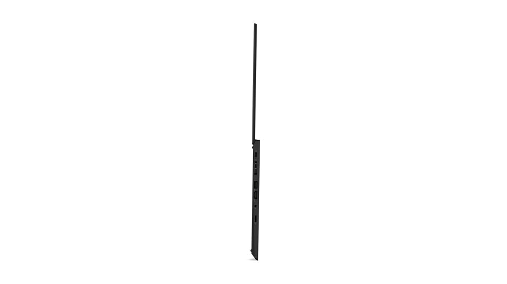 Lenovo ThinkPad P14s Gen-1 14" FHD Mobile Workstation, AMD R7-4750U, 1.70GHz, 16GB RAM, 512GB SSD, Win10P - 20Y1S08W00