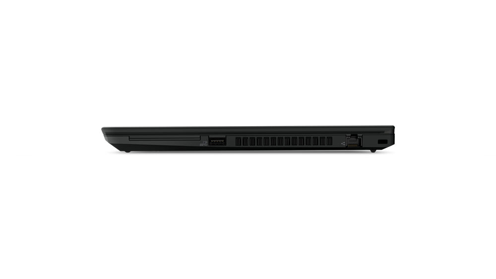 Lenovo ThinkPad P14s Gen-1 14" FHD Mobile Workstation, AMD R7-4750U, 1.70GHz, 16GB RAM, 512GB SSD, Win10P - 20Y10011US