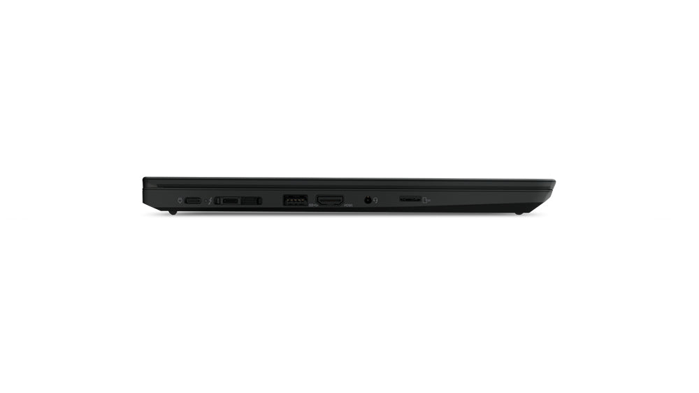 Lenovo ThinkPad P14s Gen-1 14" FHD Mobile Workstation, AMD R7-4750U, 1.70GHz, 16GB RAM, 512GB SSD, Win10P - 20Y10015US