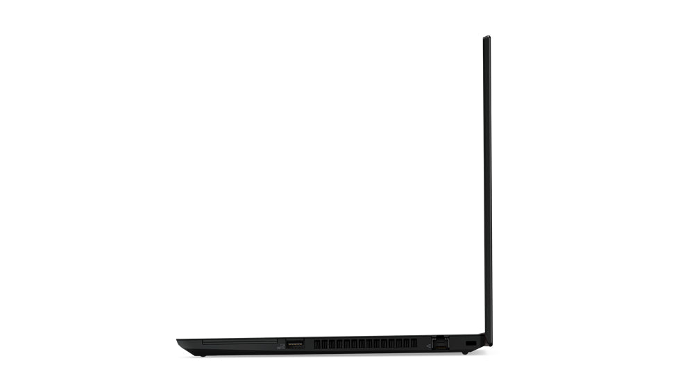 Lenovo ThinkPad P14s Gen-1 14" FHD Mobile Workstation, AMD R7-4750U, 1.70GHz, 16GB RAM, 512GB SSD, Win10P - 20Y10011US