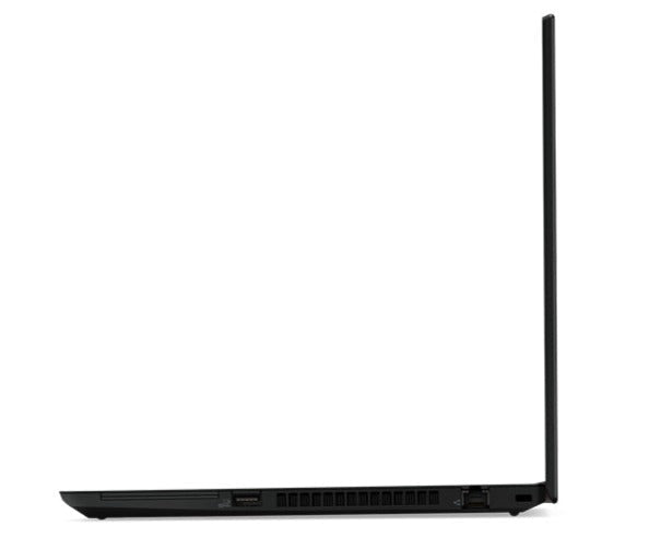 Lenovo ThinkPad P14s Gen-1 14" FHD Mobile Workstation, AMD R7-4750U, 1.70GHz, 16GB RAM, 512GB SSD, Win10P - 20Y1S08X00