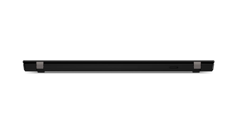 Lenovo ThinkPad P14s Gen-1 14" FHD Mobile Workstation, AMD R7-4750U, 1.70GHz, 16GB RAM, 512GB SSD, Win10P - 20Y10011US