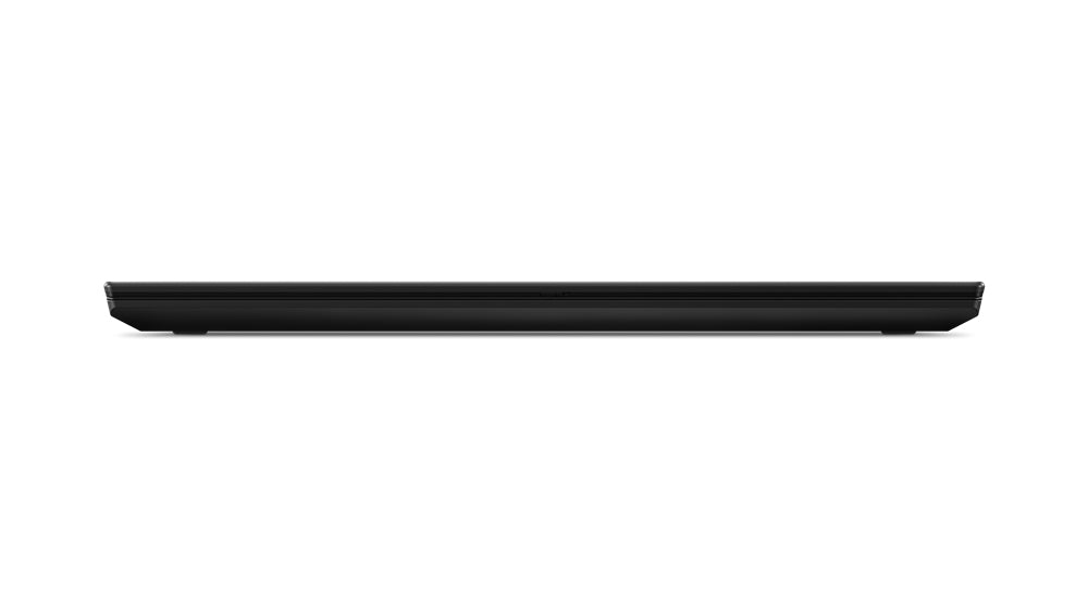 Lenovo ThinkPad P14s Gen-1 14" FHD Mobile Workstation, AMD R7-4750U, 1.70GHz, 16GB RAM, 512GB SSD, Win10P - 20Y10015US