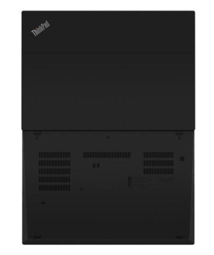 Lenovo ThinkPad P14s Gen-1 14" FHD Mobile Workstation, AMD R7-4750U, 1.70GHz, 16GB RAM, 512GB SSD, Win10P - 20Y1S08W00