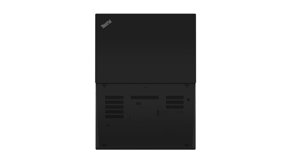 Lenovo ThinkPad P14s Gen-1 14" FHD Mobile Workstation, AMD R7-4750U, 1.70GHz, 16GB RAM, 512GB SSD, Win10P - 20Y10011US