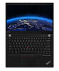 Lenovo ThinkPad P14s Gen-1 14" FHD Mobile Workstation, AMD R7-4750U, 1.70GHz, 16GB RAM, 512GB SSD, Win10P - 20Y1S08W00
