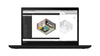 Lenovo ThinkPad P14s Gen-1 14" FHD Mobile Workstation, AMD R7-4750U, 1.70GHz, 32GB RAM, 512GB SSD, Win10P - 20Y10012US