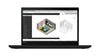 Lenovo ThinkPad P14s Gen-1 14" FHD Mobile Workstation, AMD R7-4750U, 1.70GHz, 16GB RAM, 512GB SSD, Win10P - 20Y1S09200