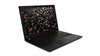 Lenovo ThinkPad P14s Gen-1 14" FHD Mobile Workstation, AMD R7-4750U, 1.70GHz, 16GB RAM, 512GB SSD, Win10P - 20Y1S09300