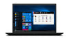Lenovo ThinkPad P1 Gen-4 16" WQXGA Mobile Workstation, Intel i7-11850H, 2.50GHz, 16GB RAM, 512GB SSD, Win10P - 20Y3003BUS