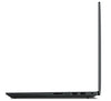 Lenovo ThinkPad P1 Gen 4 16" WQXGA Mobile Workstation, Intel Xeon W-11855M, 3.20GHz, 32GB RAM, 1TB SSD, Win11DG - 20Y4S2NM00