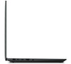 Lenovo ThinkPad P1 Gen 4 16" WQXGA Mobile Workstation, Intel i7-11800H, 2.30GHz, 16GB RAM, 512GB SSD, Win11DG - 20Y4S2NG00