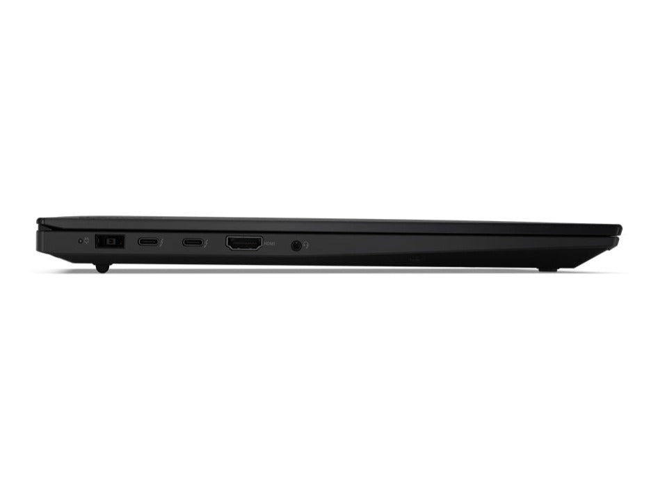 Lenovo ThinkPad X1 Extreme Gen 4 16" WQUXGA Notebook, Intel i7-11850H, 2.50GHz, 16GB RAM, 512GB SSD, Win10P - 20Y50011US
