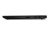 Lenovo ThinkPad X1 Extreme Gen 4 16" WQUXGA Notebook, Intel i7-11850H, 2.50GHz, 16GB RAM, 512GB SSD, Win10P - 20Y50011US