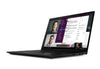 Lenovo ThinkPad X1 Extreme Gen 4 16" WQUXGA Notebook, Intel i7-11850H, 2.50GHz, 16GB RAM, 512GB SSD, Win10P - 20Y50011US