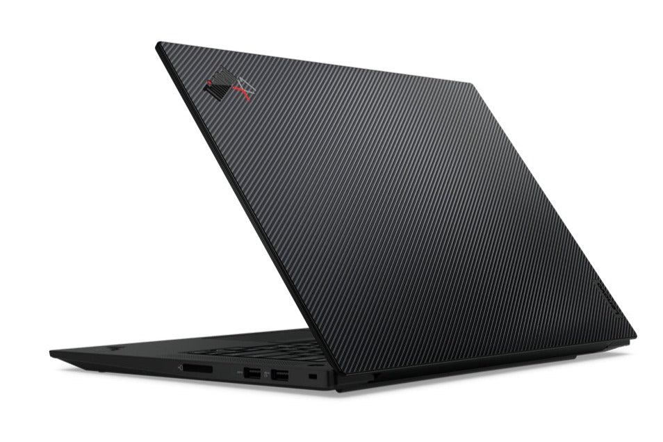 Lenovo ThinkPad X1 Extreme Gen 4 16" WQUXGA Notebook, Intel i7-11850H, 2.50GHz, 16GB RAM, 512GB SSD, Win10P - 20Y50011US