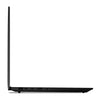 Lenovo ThinkPad X1 Extreme Gen 4 16" WQUXGA Notebook, Intel i7-11850H, 2.50GHz, 16GB RAM, 512GB SSD, Win10P - 20Y50011US