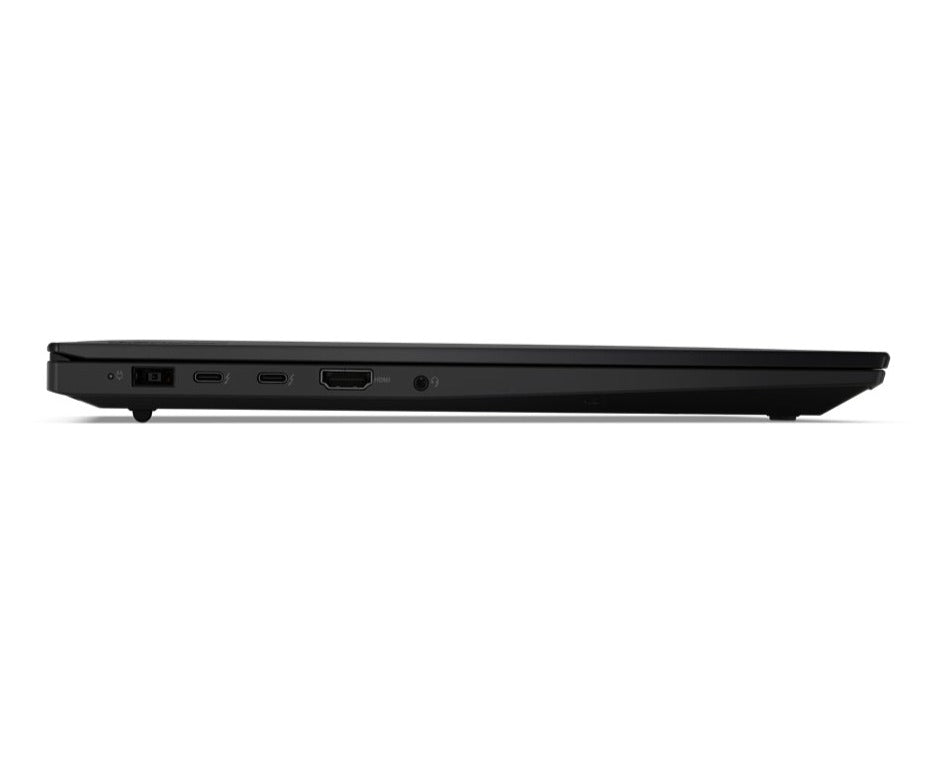 Lenovo ThinkPad X1 Extreme Gen 4 16" WQXGA Notebook, Intel i7-11800H, 2.30GHz, 16GB RAM, 512GB SSD, Win11P - 20Y5007QUS