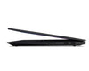 Lenovo ThinkPad X1 Extreme Gen 4 16" WQXGA Notebook, Intel i7-11800H, 2.30GHz, 16GB RAM, 512GB SSD, Win10P - 20Y50016US