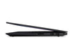 Lenovo ThinkPad X1 Extreme Gen 4 16" WQXGA Notebook, Intel i7-11800H, 2.30GHz, 16GB RAM, 512GB SSD, Win11P - 20Y5007QUS