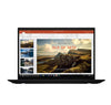 Lenovo ThinkPad X1 Extreme Gen 4 16" WQXGA Notebook, Intel i7-11800H, 2.30GHz, 16GB RAM, 512GB SSD, Win10P - 20Y50016US