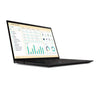 Lenovo ThinkPad X1 Extreme Gen 4 16" WQXGA Notebook, Intel i7-11800H, 2.30GHz, 16GB RAM, 512GB SSD, Win11P - 20Y5007QUS