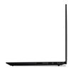 Lenovo ThinkPad X1 Extreme Gen 4 16" WQXGA Notebook, Intel i7-11800H, 2.30GHz, 16GB RAM, 512GB SSD, Win11P - 20Y5007QUS