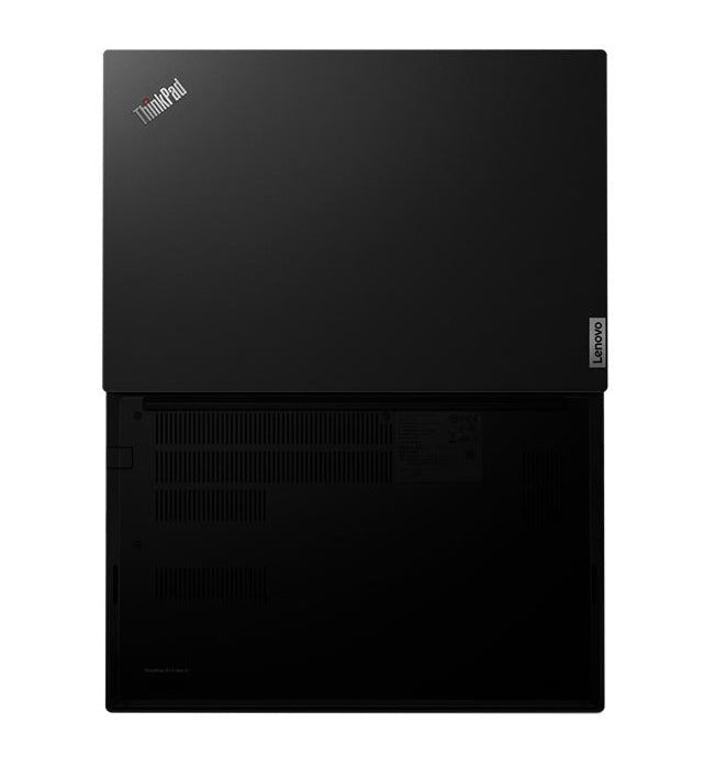 Lenovo ThinkPad E14 Gen 3 14" FHD Notebook, AMD R7-5700U, 1.80GHz, 16GB RAM, 512GB SSD, Win10P - 20Y7003BUS