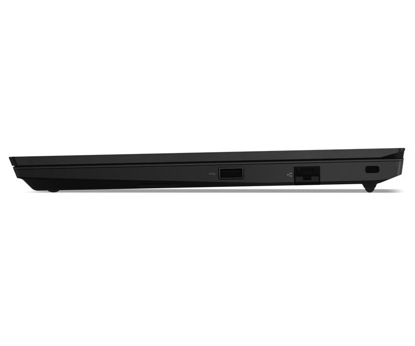 Lenovo ThinkPad E14 Gen 3 14" FHD Notebook, AMD R7-5700U, 1.80GHz, 16GB RAM, 512GB SSD, Win10P - 20Y7003BUS