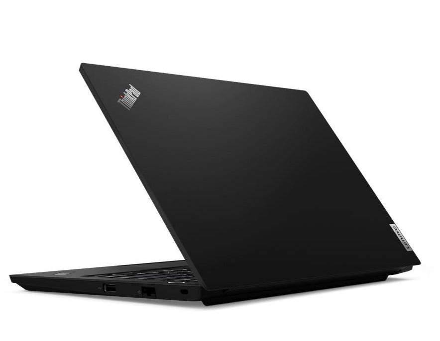 Lenovo ThinkPad E14 Gen 3 14" FHD Notebook, AMD R7-5700U, 1.80GHz, 16GB RAM, 512GB SSD, Win10P - 20Y7003BUS