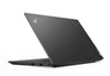 Lenovo ThinkPad E15 Gen 3 15.6" FHD Notebook, AMD R7-5700U, 1.80GHz, 16GB RAM, 512GB SSD, Win10P - 20YG003CUS