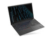 Lenovo ThinkPad E15 Gen 3 15.6" FHD Notebook, AMD R5-5500U, 2.10GHz, 16GB RAM, 256GB SSD, Win10P - 20YG0030US