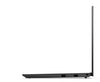 Lenovo ThinkPad E15 Gen 3 15.6" FHD Notebook, AMD R5-5500U, 2.10GHz, 8GB RAM, 256GB SSD, Win10P - 20YGS02Q00