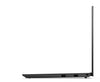 Lenovo ThinkPad E15 Gen 3 15.6" FHD Notebook, AMD R5-5500U, 2.10GHz, 16GB RAM, 256GB SSD, Win10P - 20YG003FUS