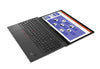 Lenovo ThinkPad E15 Gen 3 15.6" FHD Notebook, AMD R5-5500U, 2.10GHz, 8GB RAM, 256GB SSD, Win10P - 20YG003EUS