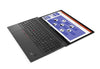 Lenovo ThinkPad E15 Gen 3 15.6" FHD Notebook, AMD R5-5500U, 2.10GHz, 16GB RAM, 256GB SSD, Win10P - 20YG003FUS