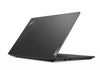 Lenovo ThinkPad E15 Gen 3 15.6" FHD Notebook, AMD R5-5500U, 2.10GHz, 8GB RAM, 256GB SSD, Win10P - 20YGS02Q00