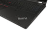 Lenovo ThinkPad P15 Gen-2 15.6" FHD Mobile Workstation, Intel i7-11850H, 2.50GHz, 32GB RAM, 1TB SSD, Win10P - 20YQ0030US