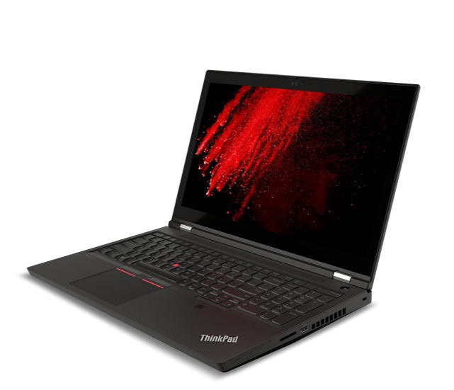 Lenovo ThinkPad P15 Gen-2 15.6" FHD Mobile Workstation, Intel Xeon W-11855M, 3.20GHz, 32GB RAM, 1TB SSD, Win10PWS - 20YQ0046US