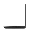 Lenovo ThinkPad P15 Gen-2 15.6" 4K UHD Mobile Workstation, Intel i7-11850H, 2.50GHz, 32GB RAM, 1TB SSD, Win10P - 20YQ003KUS