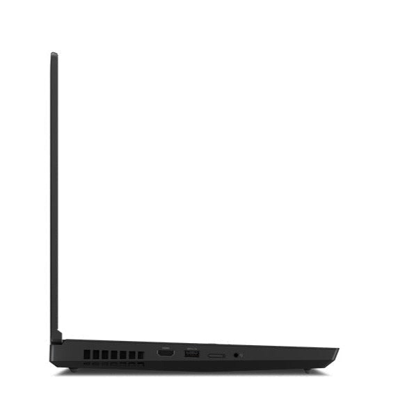 Lenovo ThinkPad P15 Gen-2 15.6" FHD Mobile Workstation, Intel i9-11950H, 2.60GHz, 32GB RAM, 1TB SSD, Win10P - 20YQ003FUS