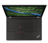 Lenovo ThinkPad P15 Gen-2 15.6" FHD Mobile Workstation, Intel i7-11800H, 2.30GHz, 32GB RAM, 1TB SSD, Win10P - 20YQ003WUS