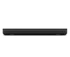 Lenovo ThinkPad P15 Gen-2 15.6" FHD Mobile Workstation, Intel i9-11950H, 2.60GHz, 32GB RAM, 1TB SSD, Win10P - 20YQ003FUS