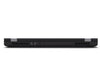 Lenovo ThinkPad P15 Gen-2 15.6" FHD Mobile Workstation, Intel i7-11800H, 2.30GHz, 32GB RAM, 1TB SSD, Win10P - 20YQ003WUS