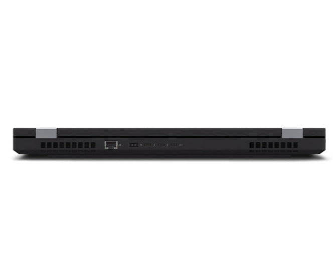 Lenovo ThinkPad P15 Gen-2 15.6" FHD Mobile Workstation, Intel i9-11950H, 2.60GHz, 32GB RAM, 1TB SSD, Win10P - 20YQ003FUS