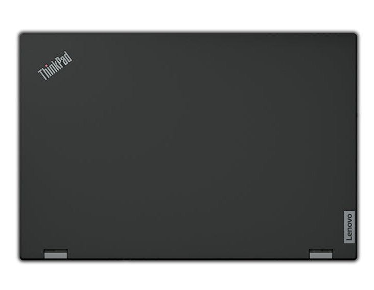 Lenovo ThinkPad P15 Gen-2 15.6" FHD Mobile Workstation, Intel i7-11850H, 2.50GHz, 16GB RAM, 512GB SSD, Win10P - 20YQ003AUS