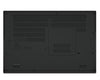 Lenovo ThinkPad P15 Gen-2 15.6" FHD Mobile Workstation, Intel i9-11950H, 2.60GHz, 32GB RAM, 1TB SSD, Win10P - 20YQ003FUS